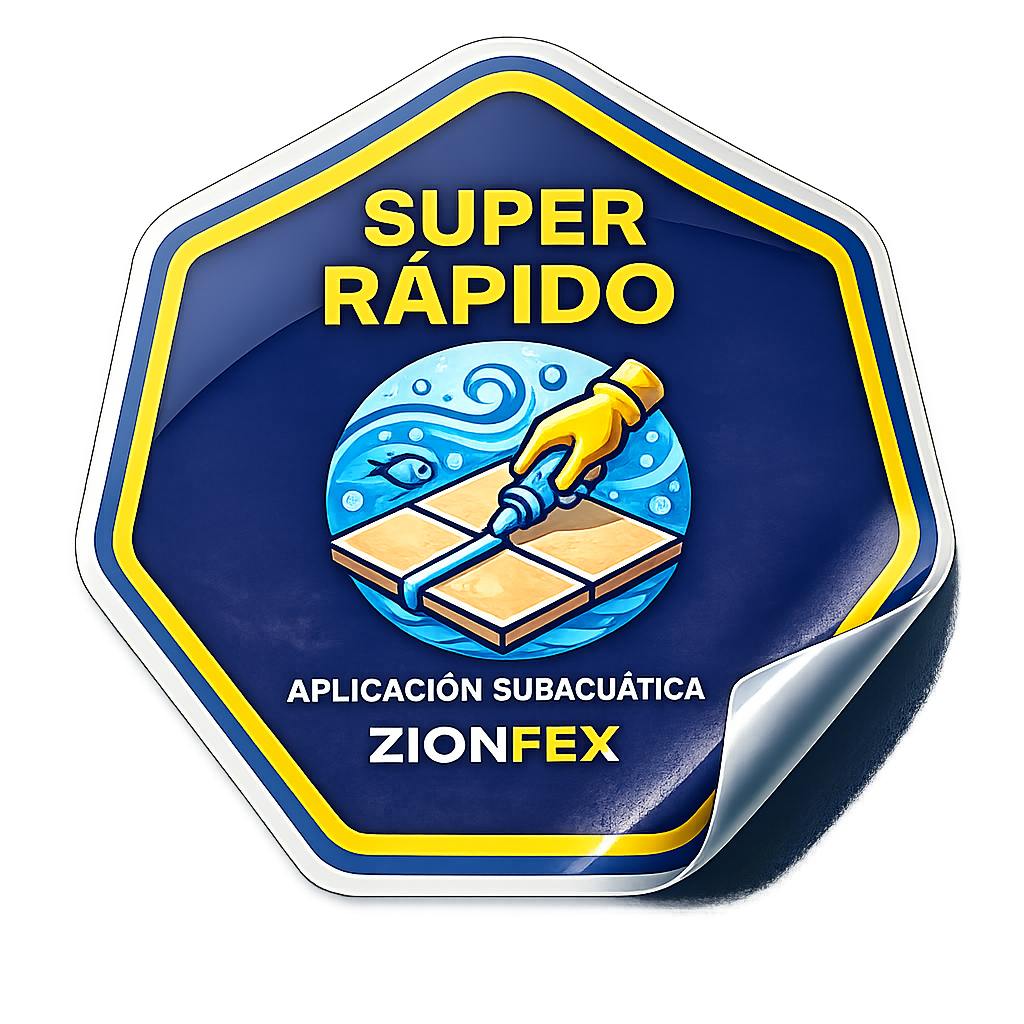 Super Rápido