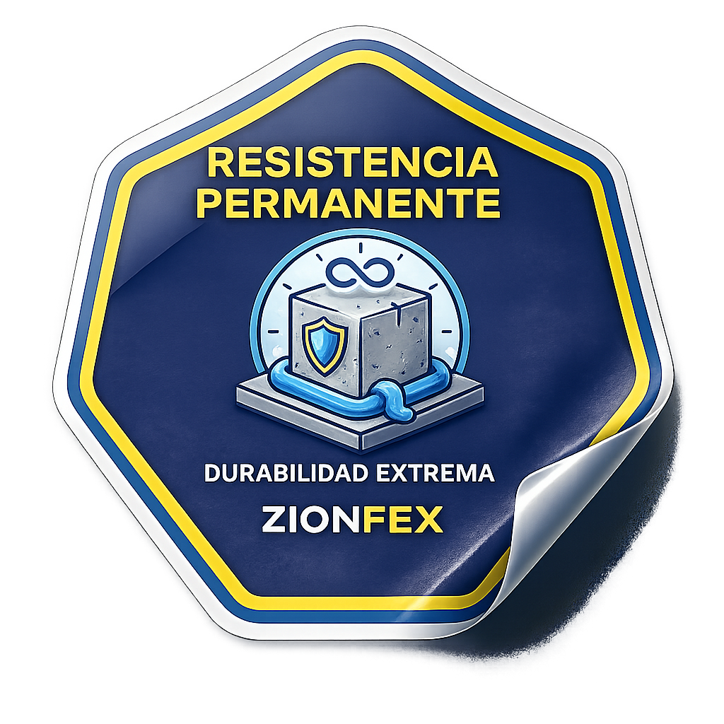 Resistencia Permanente